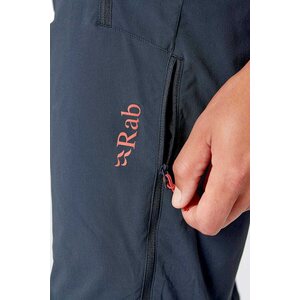 Rab Torque VR Pants Mens