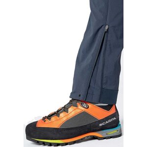 Rab Torque VR Pants Mens