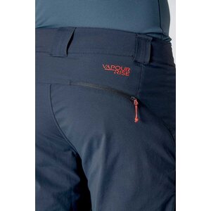 Rab Torque VR Pants Mens