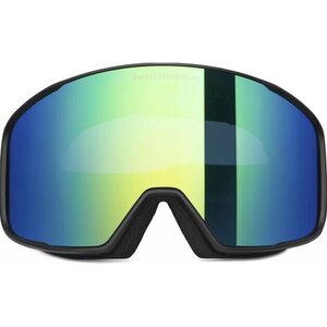 Sweet Protection Boondock RIG Reflect w/ RIG Emerald/Matte Black/Black