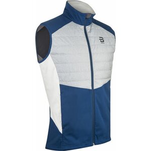 Dahlie Vest Challenge Mens