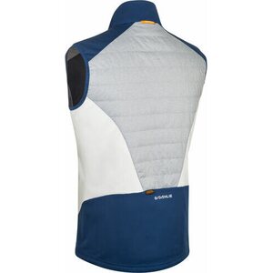 Dahlie Vest Challenge Mens