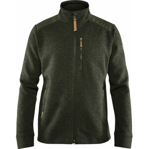 Fjällräven Singi Fleece Jacket Mens