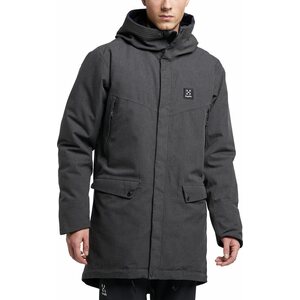 Haglöfs Siljan Parka Men