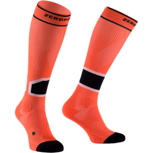 Zero Point Intense 2.0 Compression Sock