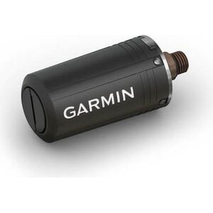 Garmin Descent T1