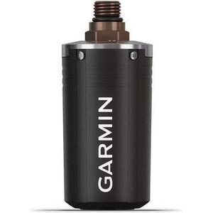 Garmin Descent T1