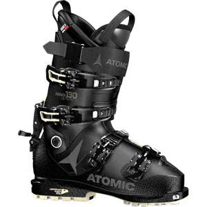 Atomic Hawx Ultra XTD 130 Tech GW