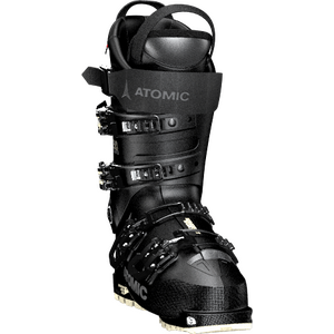 Atomic Hawx Ultra XTD 130 Tech GW