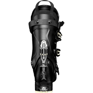Atomic Hawx Ultra XTD 130 Tech GW