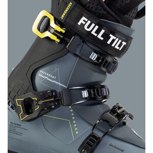Full Tilt Ascendant Approach Boot