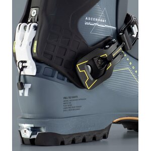 Full Tilt Ascendant Approach Boot
