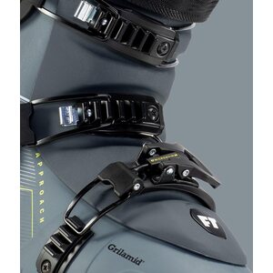 Full Tilt Ascendant Approach Boot