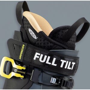 Full Tilt Ascendant Approach Boot