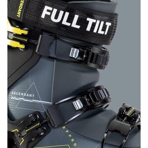 Full Tilt Ascendant Approach Boot
