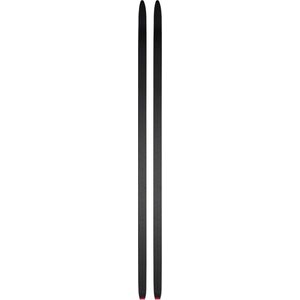 Rossignol Delta Comp Skating Junior IFP (20/21)