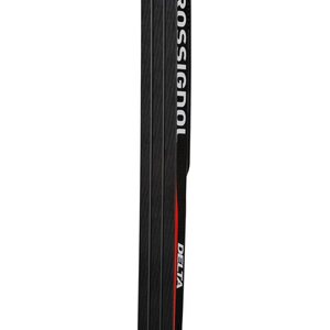 Rossignol Delta Comp Skating Junior IFP (20/21)