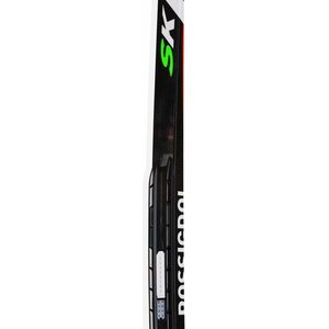 Rossignol Delta Comp Skating Junior IFP (20/21)