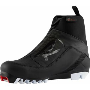 Rossignol X-8 Classic