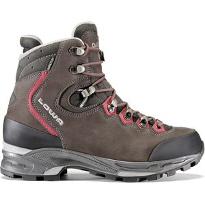 Lowa Mauria GTX Ws