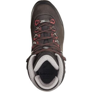 Lowa Mauria GTX Ws