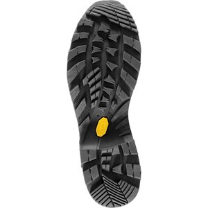 Lowa Mauria GTX Ws
