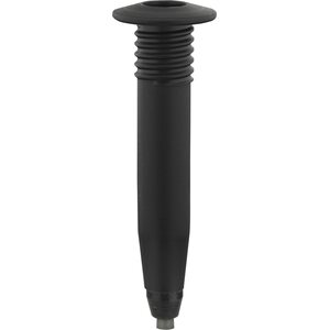 Swix Ferrule Sonic 10mm