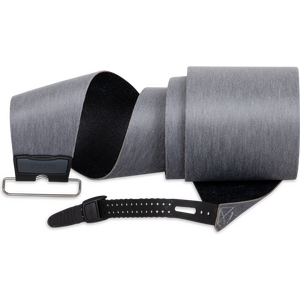 Kohla Vertical Mixmohair