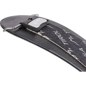 Kohla Multifit Fell Mix 120mm K-Clip