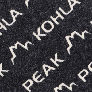 Kohla Multifit Fell Mix 120mm K-Clip
