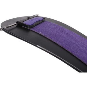 Kohla Freeride Mix 135mm E-strap K-Clip + Butterfly