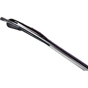 Kohla Freeride Mix 135mm E-strap K-Clip + Butterfly