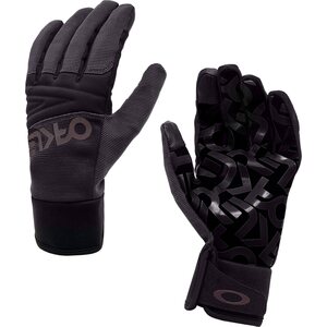 Oakley Factory Park Glove