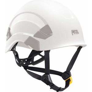Petzl Dual Chinstrap For Vertex And Strato Helmets