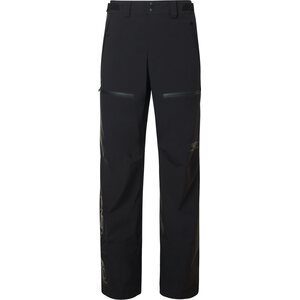 Oakley TNP Lined Shell Pant