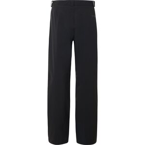 Oakley TNP Lined Shell Pant