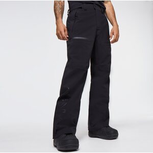 Oakley TNP Lined Shell Pant