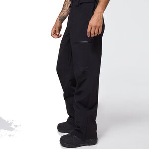 Oakley TNP Lined Shell Pant