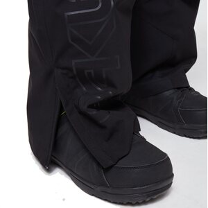 Oakley TNP Lined Shell Pant