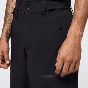 Oakley TNP Lined Shell Pant