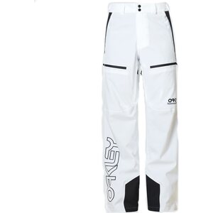 Oakley TNP Lined Shell Pant