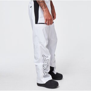 Oakley TNP Lined Shell Pant