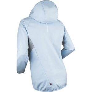 Dahlie Jacket Nordic Womens