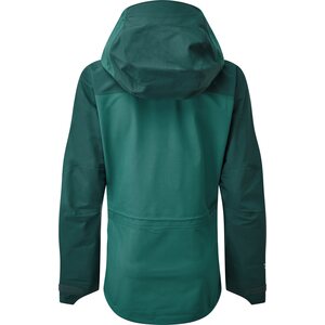 Rab Ladakh GTX Jacket Womens