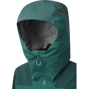 Rab Ladakh GTX Jacket Womens