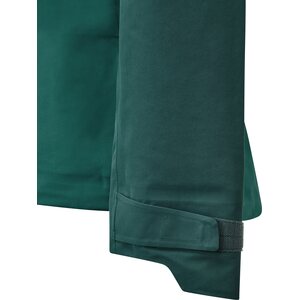 Rab Ladakh GTX Jacket Womens