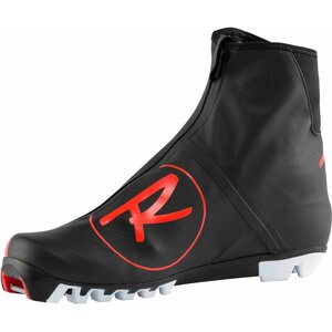 Rossignol X-IUM W.C. Classic (20/22)