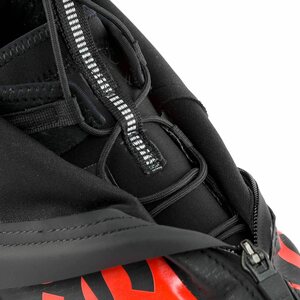 Rossignol X-IUM W.C. Classic (20/22)