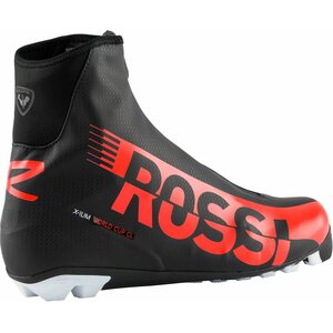 Rossignol X-IUM W.C. Classic (20/22)
