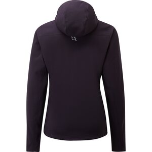 Rab Dusk Hoody Womens